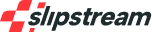 Slipstream